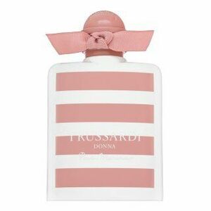 Trussardi Donna Pink Marina toaletní voda pro ženy 50 ml obraz