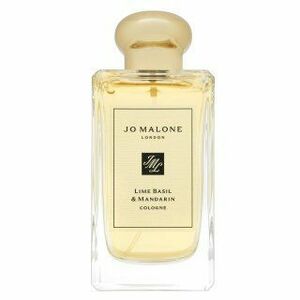 Jo Malone Lime Basil & Mandarin kolínská voda unisex 100 ml obraz