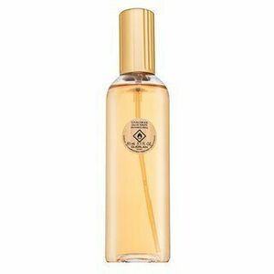 Guerlain Shalimar - Refill toaletní voda pro ženy 93 ml obraz