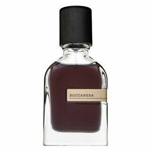 Orto Parisi Boccanera parfémovaná voda unisex 50 ml obraz