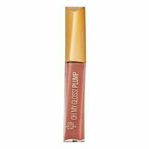 Rimmel London Oh My Gloss Plump 210 lesk na rty 6, 5 ml obraz