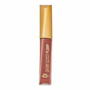 Rimmel London Oh My Gloss Plump 758 lesk na rty 6, 5 ml obraz