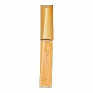 Rimmel London Oh My Gloss Plump 801 lesk na rty 6, 5 ml obraz