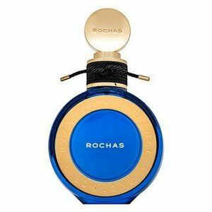 Rochas Byzance parfémovaná voda pro ženy 60 ml obraz