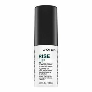 Joico Rise Up Powder Spray pudr pro objem vlasů 9 g obraz