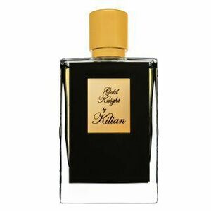 Kilian Gold Knight parfémovaná voda pro muže 50 ml obraz