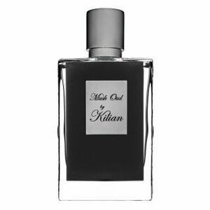 Kilian Musk Oud parfémovaná voda unisex 50 ml obraz