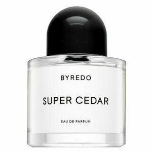 Byredo Super Cedar parfémovaná voda unisex 100 ml obraz