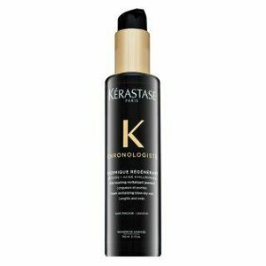 Kérastase Chronologiste Thermique Régénérant ochranné sérum pro tepelnou úpravu vlasů 150 ml obraz