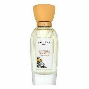 Annick Goutal Le Temps Des Réves toaletní voda unisex 30 ml obraz