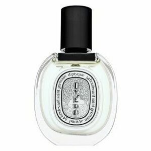 Diptyque Oyedo toaletní voda unisex 50 ml obraz