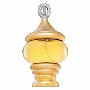 Ajmal 1001 Nights parfémovaná voda unisex 60 ml obraz