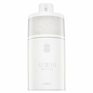 Ajmal Aurum Winter parfémovaná voda unisex 75 ml obraz