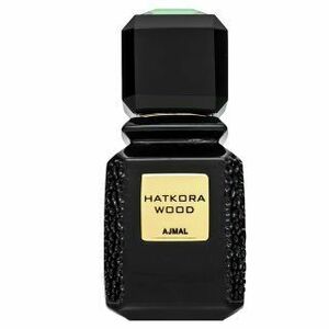 Ajmal Hatkora Wood parfémovaná voda unisex 50 ml obraz