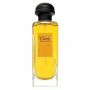 Hermes Caleche Soie De Parfum parfémovaná voda pro ženy 100 ml obraz