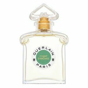 Guerlain Chant d'Aromes toaletní voda pro ženy 75 ml obraz