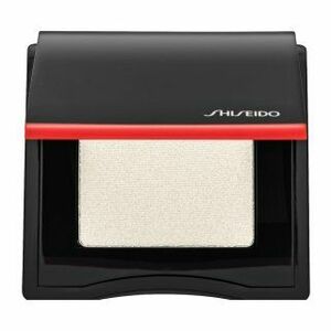 Shiseido POP PowderGel Eye Shadow oční stíny 01 Shin-Shin Crystal 2, 5 g obraz