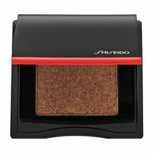 Shiseido POP PowderGel Eye Shadow oční stíny 05 Zoku-Zoku Brown 2, 5 g obraz