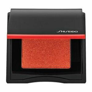 Shiseido POP PowderGel Eye Shadow oční stíny 06 Vivivi Orange 2, 5 g obraz