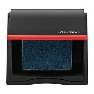 Shiseido POP PowderGel Eye Shadow oční stíny 17 Zaa-Zaa Navy 2, 5 g obraz