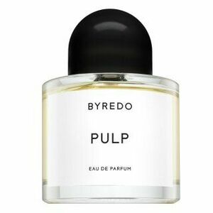 Byredo Pulp parfémovaná voda unisex 100 ml obraz