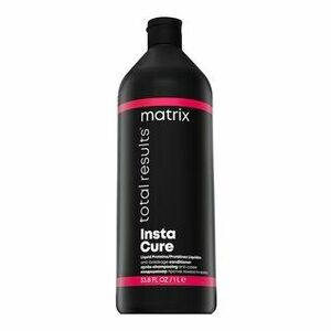 Matrix Total Results Insta Cure Anti-Breakage Conditioner posilující kondicionér pro suché a lámavé vlasy 1000 ml obraz