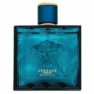 Versace Eros čistý parfém pro muže 100 ml obraz