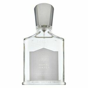 Creed Royal Water parfémovaná voda unisex 50 ml obraz