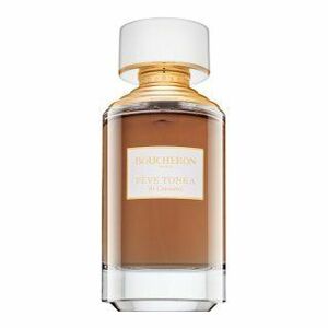 Boucheron Feve Tonka De Canaima parfémovaná voda unisex 125 ml obraz