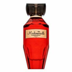 Franck Olivier Mademoiselle Red parfémovaná voda pro ženy 100 ml obraz