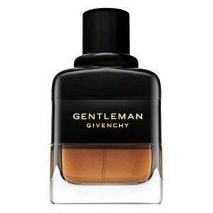 Givenchy Gentleman Givenchy parfémovaná voda pro muže 60 ml obraz