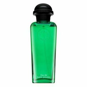 Hermès Eau de Basilic Pourpre kolínská voda unisex 100 ml obraz