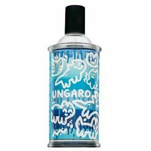 Emanuel Ungaro Fresh For Him toaletní voda pro muže 100 ml obraz