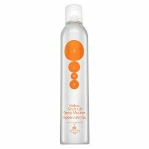 Kallos Root Lift Spray Mousse pěna pro objem vlasů 300 ml obraz