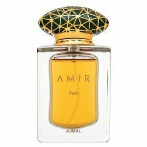 Ajmal Amir Two parfémovaná voda unisex 50 ml obraz