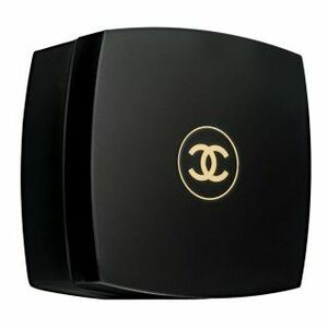 Chanel Coco Noir tělový krém pro ženy 150 ml obraz