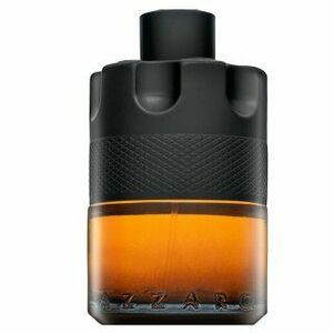 Azzaro The Most Wanted čistý parfém pro muže 100 ml obraz