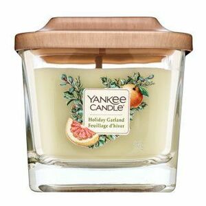 Yankee Candle Holiday Garland 96 g obraz