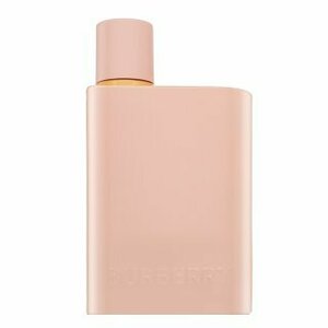 Burberry Her Elixir de Parfum Intense parfémovaná voda pro ženy 100 ml obraz