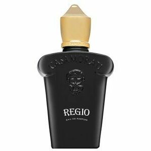 Xerjoff Casamorati Regio parfémovaná voda unisex 30 ml obraz