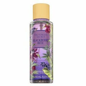 Victoria's Secret Blackberry Bite pro ženy 250 ml obraz