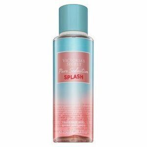 Victoria's Secret Pure Seduction Splash tělový spray pro ženy 250 ml obraz