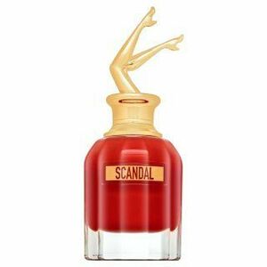 Jean P. Gaultier Scandal Le Parfum Intense parfémovaná voda pro ženy 50 ml obraz