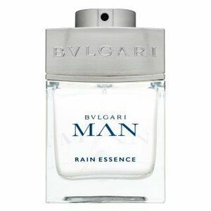 Bvlgari Man Rain Essence parfémovaná voda pro muže 60 ml obraz