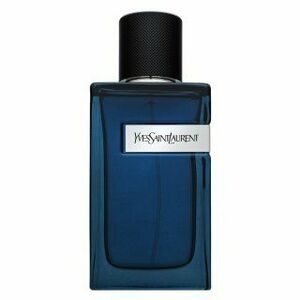 Yves Saint Laurent Y Intense parfémovaná voda pro muže 100 ml obraz