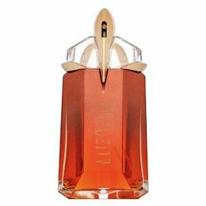 Thierry Mugler Alien Goddess Supra Florale parfémovaná voda pro ženy 60 ml obraz