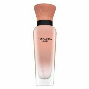 Adolfo Dominguez Terracota Musk parfémovaná voda pro ženy 60 ml obraz