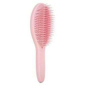 Tangle Teezer The Ultimate Styler Smooth & Shine Hairbrush Millennial Pink kartáč na vlasy pro hebkost a lesk vlasů obraz