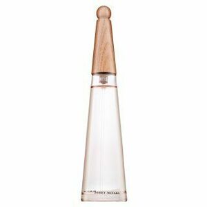 Issey Miyake L'Eau D'issey Pivoine Intense toaletní voda pro ženy 50 ml obraz