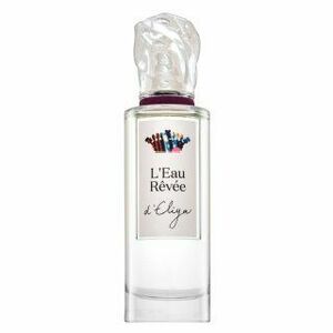 Sisley L'Eau Rêvée D'Eliya toaletní voda unisex 100 ml obraz